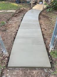 Stamped Concrete Ideas for Your Outdoor Space