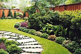 Landscape Design project 13 in Mansfield