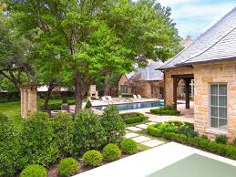 Landscape Design project 10 in Mansfield