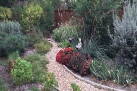 Landscape Design project 6 in Mansfield